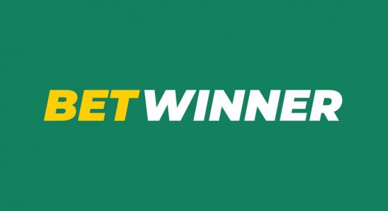 The Ultimate Guide to Sportsbook Betwinner Tips and Strategies